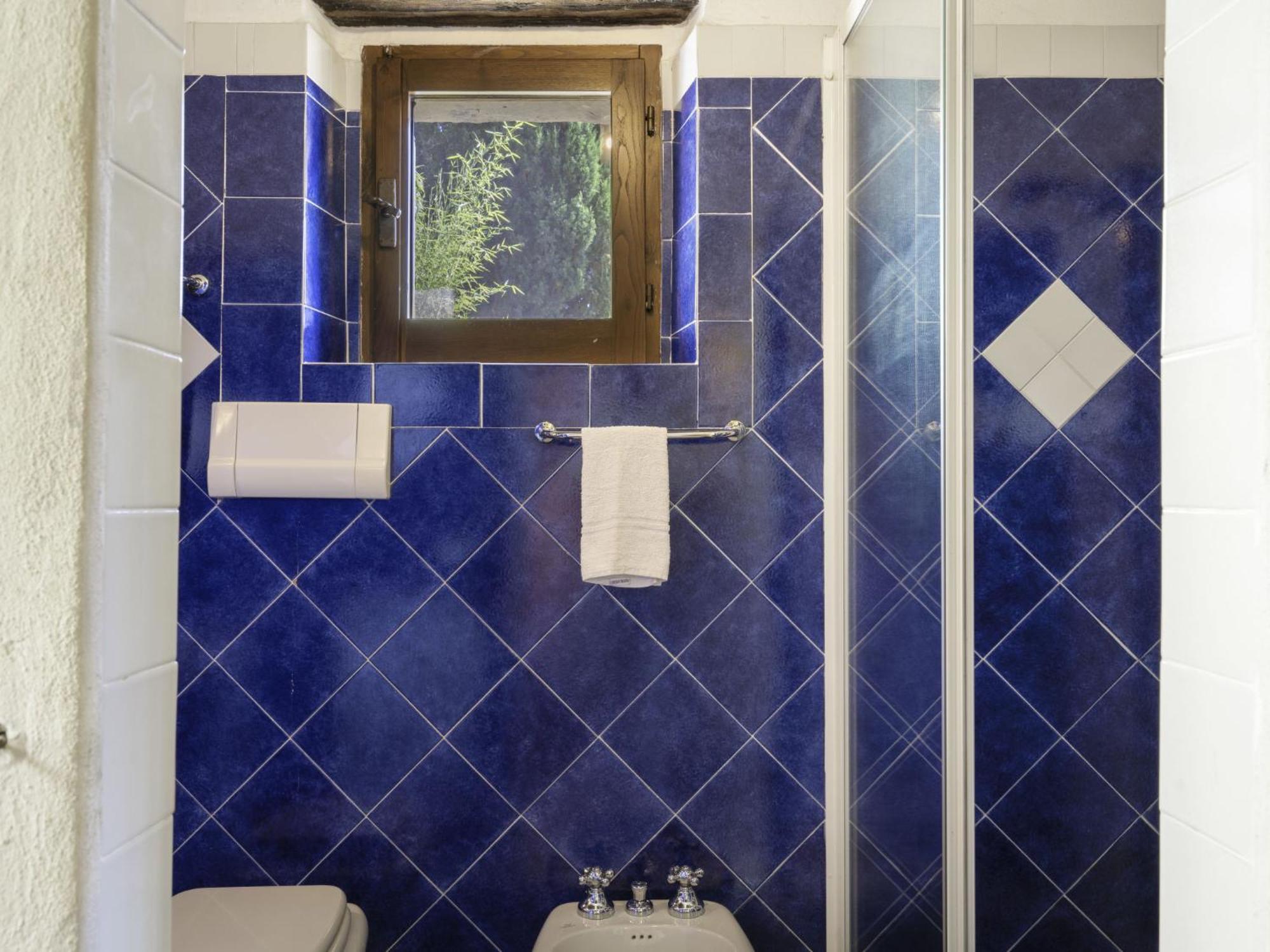 Holiday Home La Vittoria By Interhome Poggioni Екстериор снимка